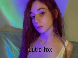 Cutie_fox