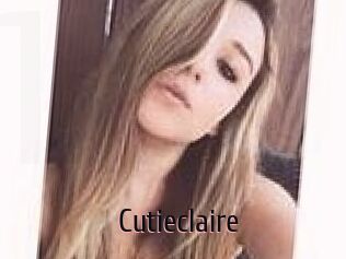 Cutie_claire