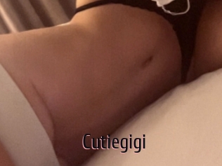 Cutiegigi