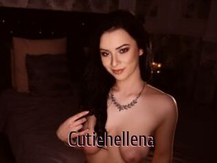 Cutiehellena