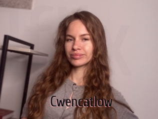 Cwencatlow