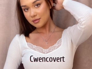 Cwencovert