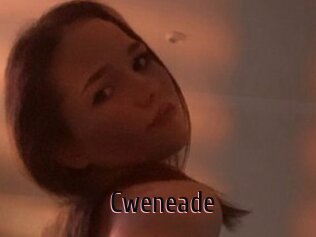 Cweneade