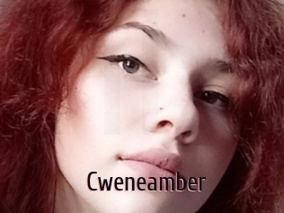 Cweneamber