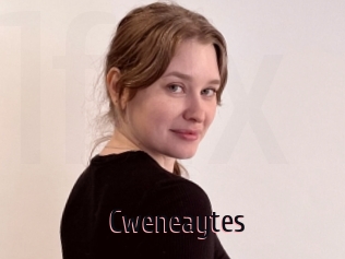Cweneaytes