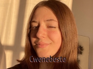 Cwenebeste