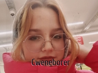 Cweneborer