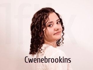 Cwenebrookins