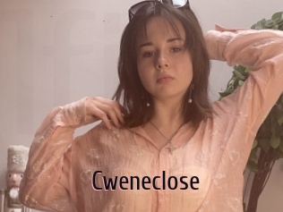 Cweneclose