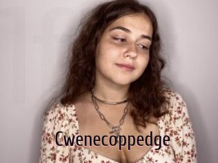 Cwenecoppedge