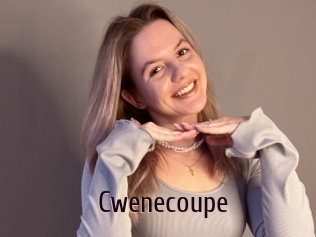 Cwenecoupe
