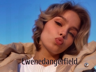 Cwenedangerfield