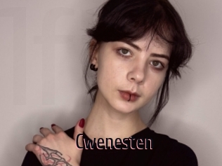 Cwenesten