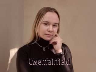 Cwenfairfield