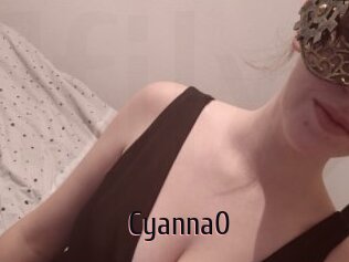 Cyanna0