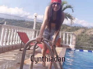 Cynthiadan