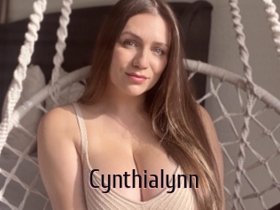 Cynthialynn
