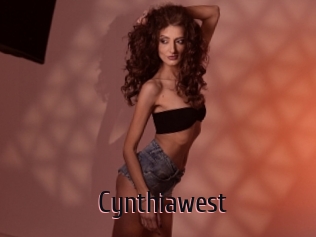 Cynthiawest