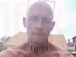 Cyril69