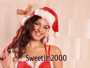 Sweetim2000