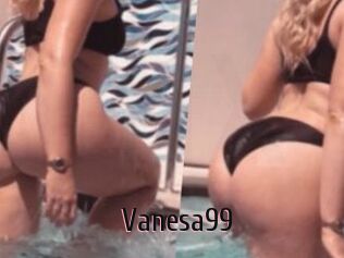 Vanesa99
