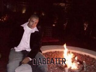 DABEATER