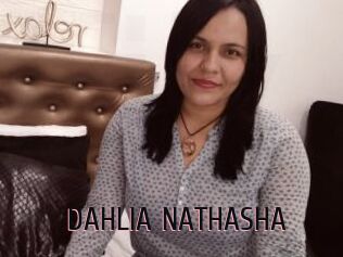 DAHLIA_NATHASHA