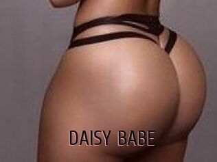 DAISY_BABE
