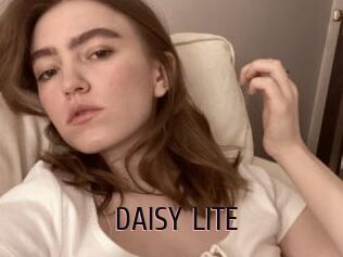 DAISY_LITE