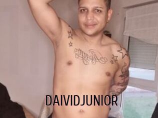DAIVIDJUNIOR