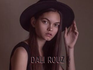 DALI_ROUZ