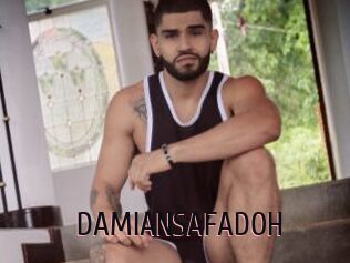 DAMIANSAFADOH
