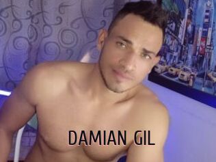 DAMIAN_GIL
