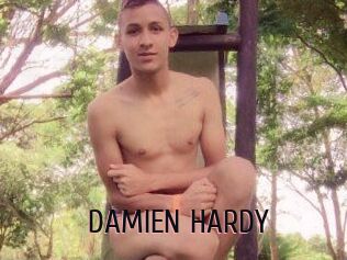 DAMIEN_HARDY