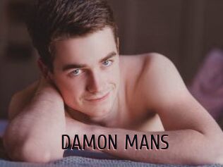 DAMON_MANS