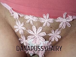 DANAPUSSYHAIRY