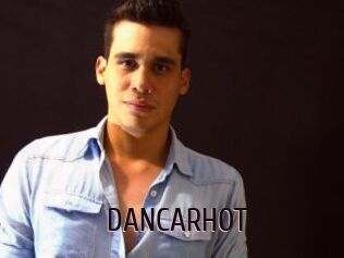 DANCARHOT