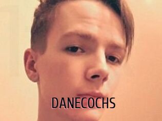 DANE_COCHS