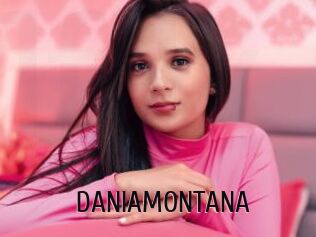 DANIAMONTANA