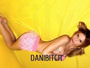 DANIBITCH