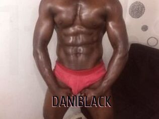 DANI_BLACK