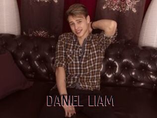 DANIEL_LIAM
