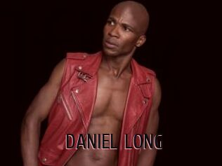 DANIEL_LONG
