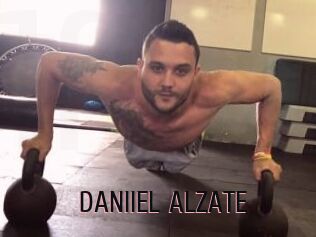 DANIIEL_ALZATE