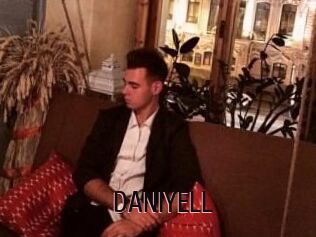 DANI_YELL