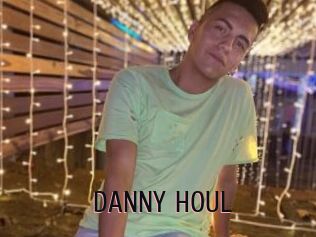 DANNY_HOUL