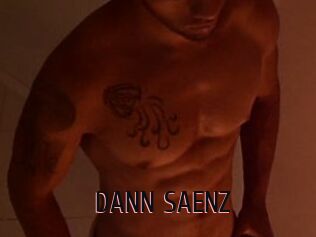DANN_SAENZ