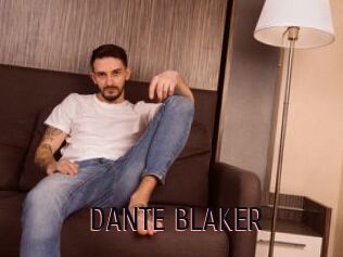 DANTE_BLAKER