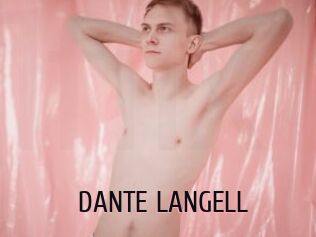 DANTE_LANGELL