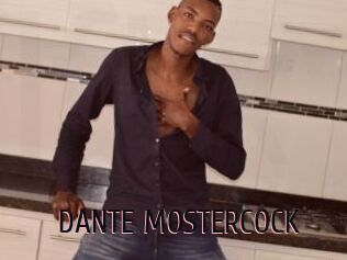 DANTE_MOSTERCOCK